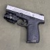 Smith & Wesson SD9 VE 9mm - USED